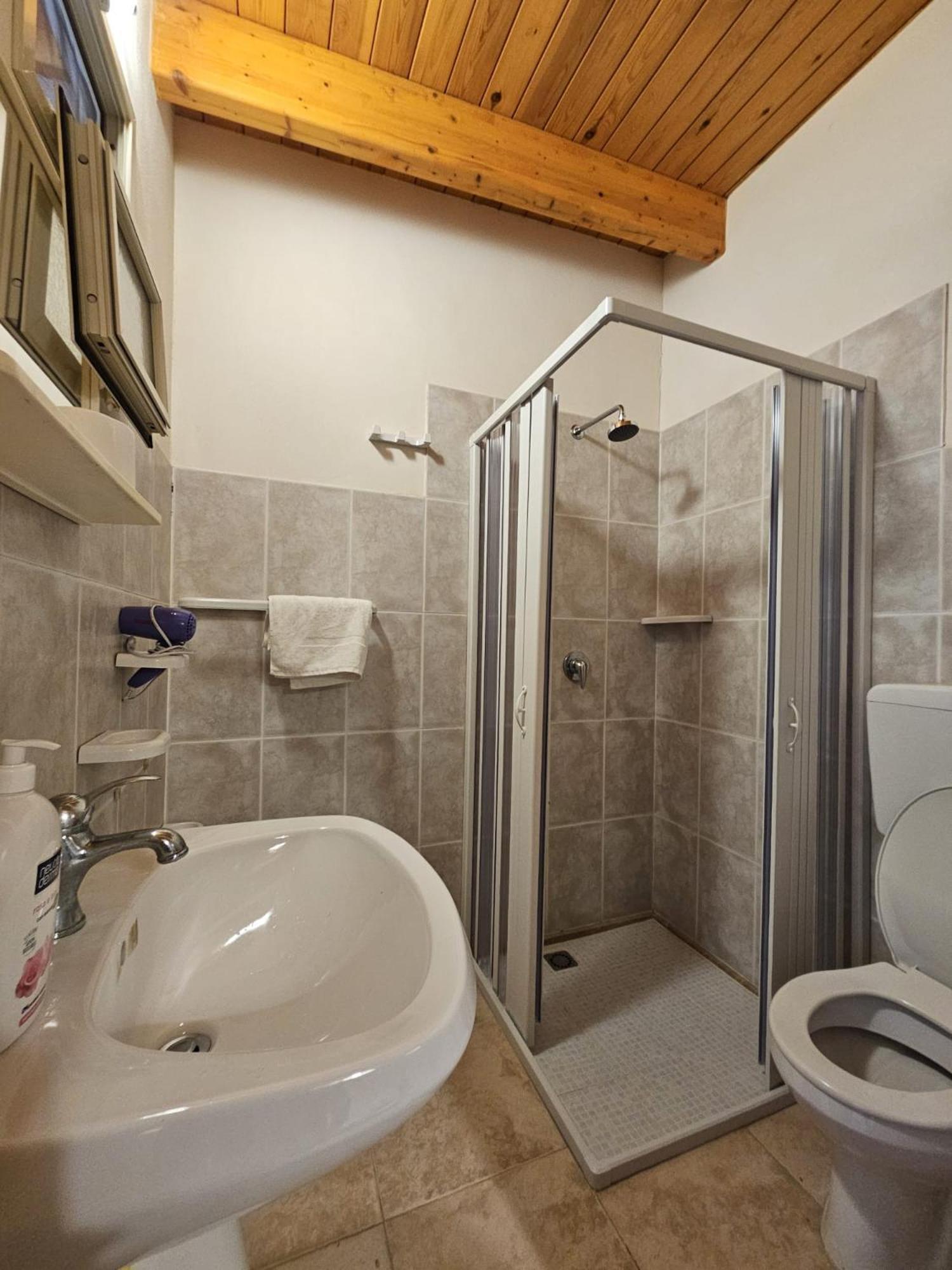 Sicilia Bella Aparthotel Mazara del Vallo Ngoại thất bức ảnh