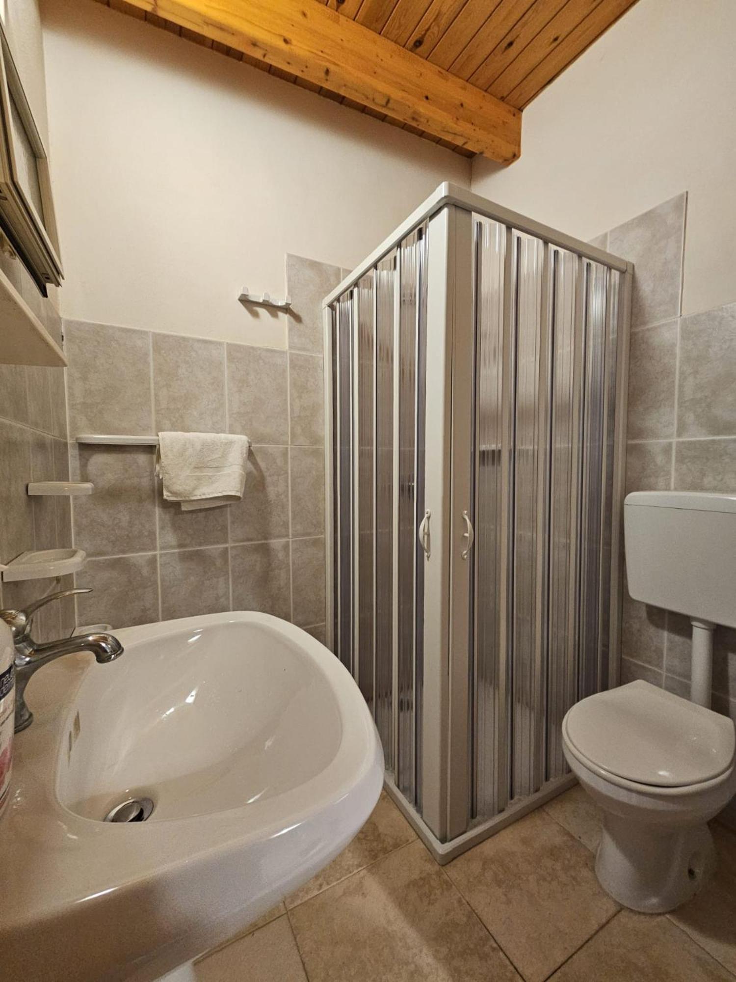 Sicilia Bella Aparthotel Mazara del Vallo Ngoại thất bức ảnh