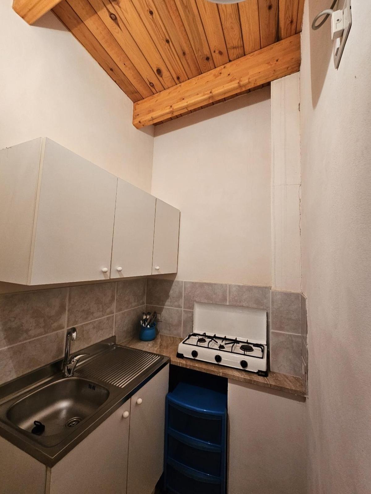 Sicilia Bella Aparthotel Mazara del Vallo Ngoại thất bức ảnh